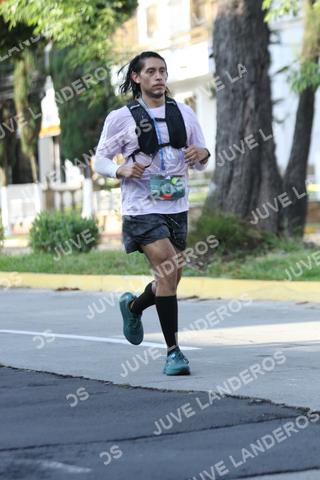Foto de ADIDAS SPLITS GUADALAJARA 15K / 30K a las 08:23
