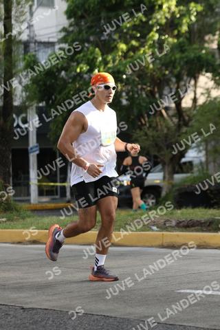 Foto de ADIDAS SPLITS GUADALAJARA 15K / 30K a las 08:45