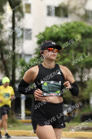 Foto de ADIDAS SPLITS GUADALAJARA 15K / 30K a las 09:10