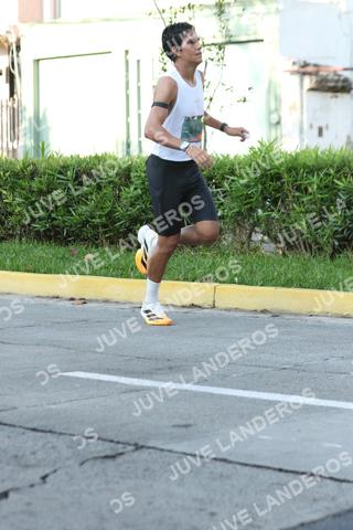 Foto de ADIDAS SPLITS GUADALAJARA 15K / 30K a las 08:02