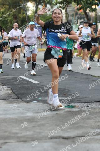 Foto de ADIDAS SPLITS GUADALAJARA 15K / 30K a las 07:06