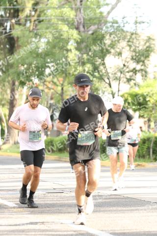 Foto de ADIDAS SPLITS GUADALAJARA 15K / 30K a las 08:56