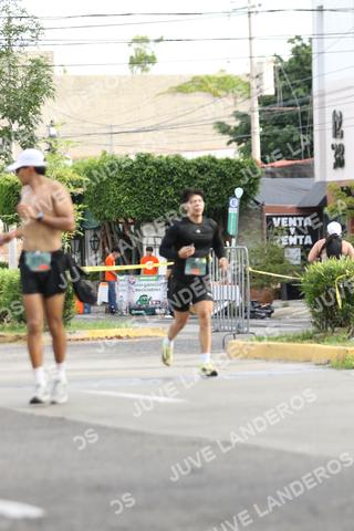 Foto de ADIDAS SPLITS GUADALAJARA 15K / 30K a las 09:02