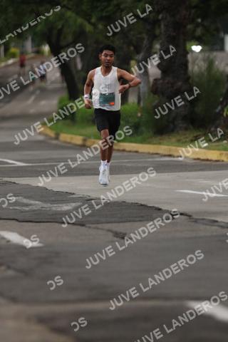 Foto de ADIDAS SPLITS GUADALAJARA 15K / 30K a las 06:48