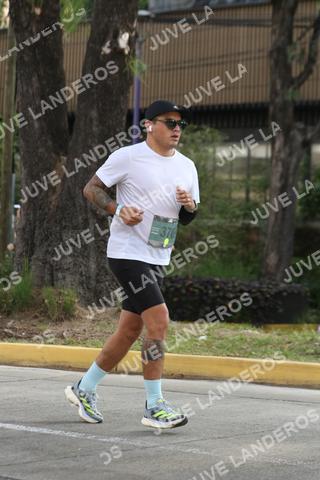 Foto de ADIDAS SPLITS GUADALAJARA 15K / 30K a las 08:38