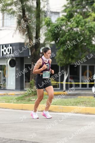 Foto de ADIDAS SPLITS GUADALAJARA 15K / 30K a las 09:04