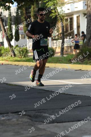Foto de ADIDAS SPLITS GUADALAJARA 15K / 30K a las 08:30
