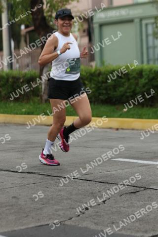 Foto de ADIDAS SPLITS GUADALAJARA 15K / 30K a las 06:56