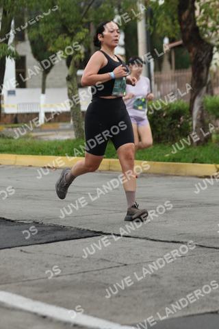 Foto de ADIDAS SPLITS GUADALAJARA 15K / 30K a las 06:56
