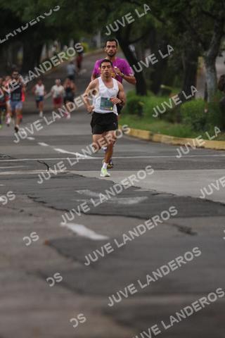 Foto de ADIDAS SPLITS GUADALAJARA 15K / 30K a las 06:46