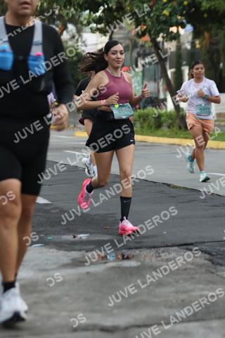 Foto de ADIDAS SPLITS GUADALAJARA 15K / 30K a las 07:06