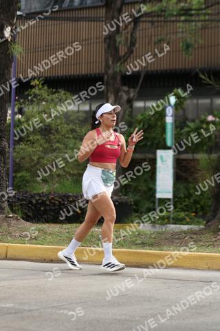 Foto de ADIDAS SPLITS GUADALAJARA 15K / 30K a las 09:03