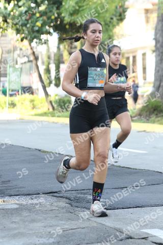 Foto de ADIDAS SPLITS GUADALAJARA 15K / 30K a las 08:08