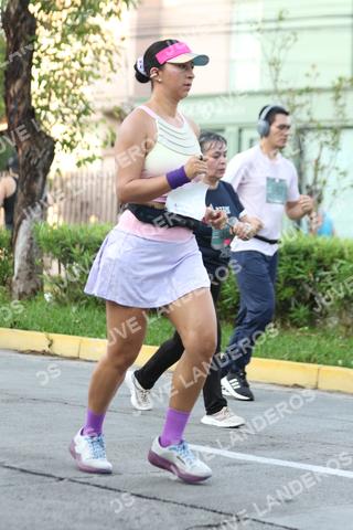 Foto de ADIDAS SPLITS GUADALAJARA 15K / 30K a las 07:19
