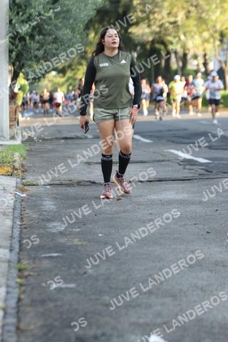 Foto de ADIDAS SPLITS GUADALAJARA 15K / 30K a las 07:40