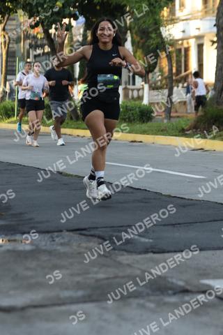 Foto de ADIDAS SPLITS GUADALAJARA 15K / 30K a las 07:17