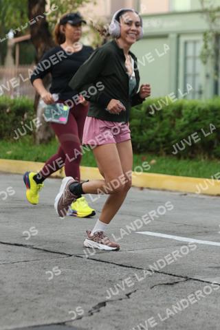 Foto de ADIDAS SPLITS GUADALAJARA 15K / 30K a las 07:02