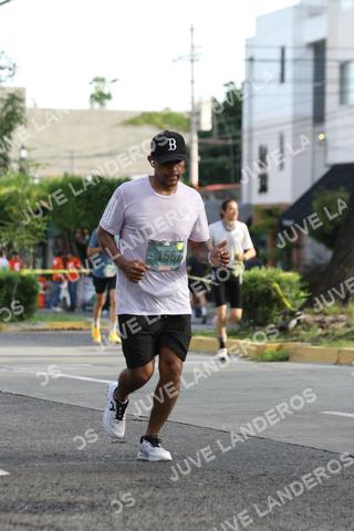 Foto de ADIDAS SPLITS GUADALAJARA 15K / 30K a las 08:43