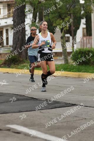 Foto de ADIDAS SPLITS GUADALAJARA 15K / 30K a las 06:51