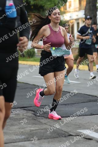 Foto de ADIDAS SPLITS GUADALAJARA 15K / 30K a las 07:06