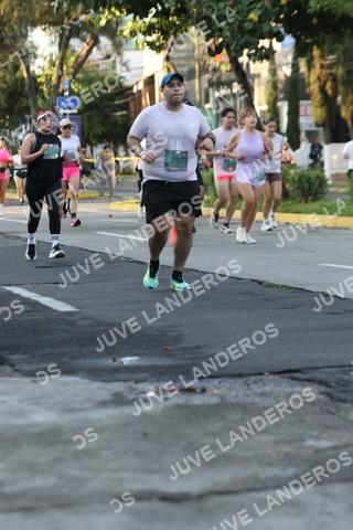 Foto de ADIDAS SPLITS GUADALAJARA 15K / 30K a las 07:20