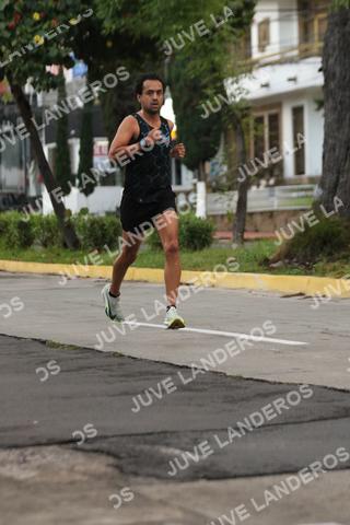 Foto de ADIDAS SPLITS GUADALAJARA 15K / 30K a las 06:48