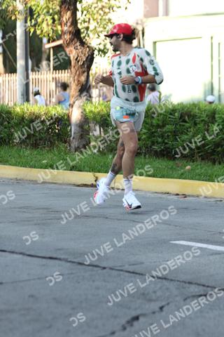 Foto de ADIDAS SPLITS GUADALAJARA 15K / 30K a las 07:57