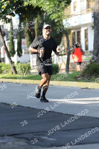 Foto de ADIDAS SPLITS GUADALAJARA 15K / 30K a las 08:25