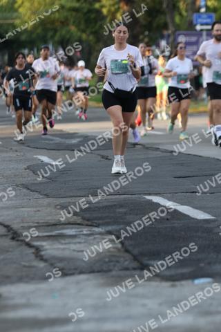 Foto de ADIDAS SPLITS GUADALAJARA 15K / 30K a las 07:17