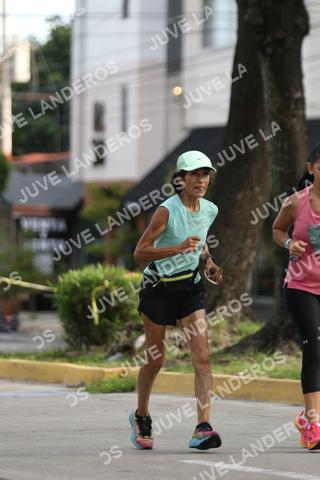 Foto de ADIDAS SPLITS GUADALAJARA 15K / 30K a las 09:02