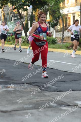 Foto de ADIDAS SPLITS GUADALAJARA 15K / 30K a las 07:11