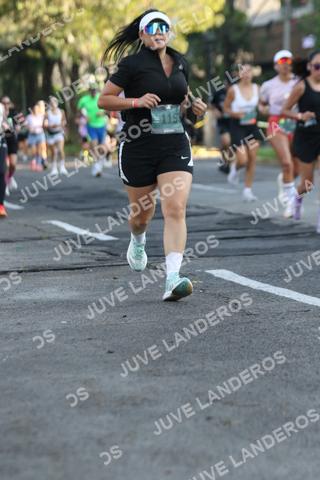 Foto de ADIDAS SPLITS GUADALAJARA 15K / 30K a las 07:36