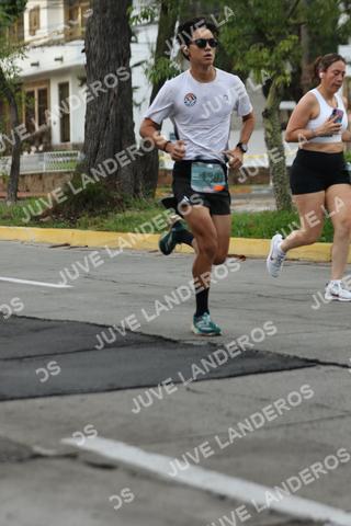Foto de ADIDAS SPLITS GUADALAJARA 15K / 30K a las 07:01