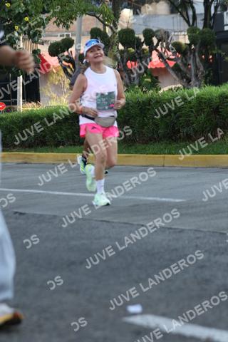 Foto de ADIDAS SPLITS GUADALAJARA 15K / 30K a las 07:38