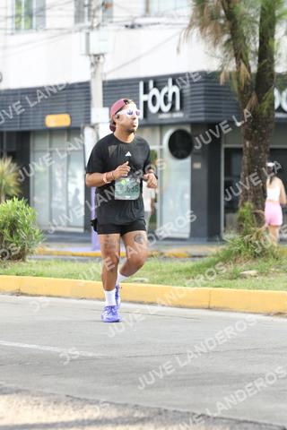 Foto de ADIDAS SPLITS GUADALAJARA 15K / 30K a las 08:46