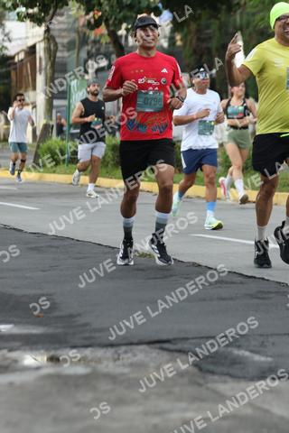 Foto de ADIDAS SPLITS GUADALAJARA 15K / 30K a las 07:05