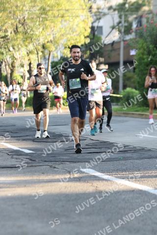 Foto de ADIDAS SPLITS GUADALAJARA 15K / 30K a las 07:50