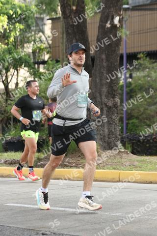 Foto de ADIDAS SPLITS GUADALAJARA 15K / 30K a las 08:38