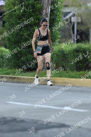 Foto de ADIDAS SPLITS GUADALAJARA 15K / 30K a las 07:50