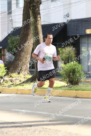 Foto de ADIDAS SPLITS GUADALAJARA 15K / 30K a las 08:49