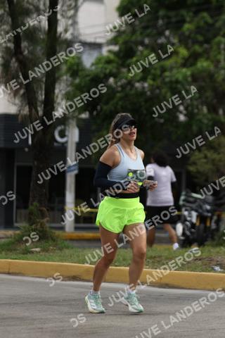 Foto de ADIDAS SPLITS GUADALAJARA 15K / 30K a las 09:03