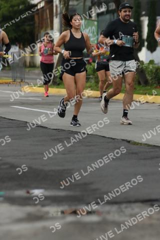 Foto de ADIDAS SPLITS GUADALAJARA 15K / 30K a las 06:59