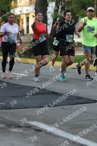 Foto de ADIDAS SPLITS GUADALAJARA 15K / 30K a las 07:12