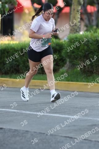 Foto de ADIDAS SPLITS GUADALAJARA 15K / 30K a las 07:46