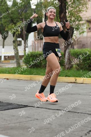 Foto de ADIDAS SPLITS GUADALAJARA 15K / 30K a las 06:55