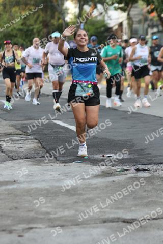 Foto de ADIDAS SPLITS GUADALAJARA 15K / 30K a las 07:06