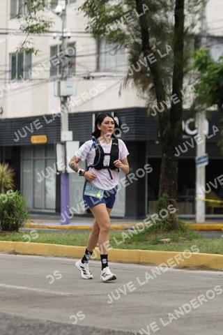Foto de ADIDAS SPLITS GUADALAJARA 15K / 30K a las 09:09