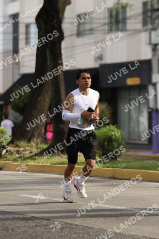 Foto de ADIDAS SPLITS GUADALAJARA 15K / 30K a las 09:06