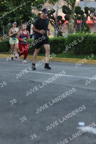 Foto de ADIDAS SPLITS GUADALAJARA 15K / 30K a las 07:43