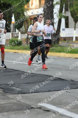 Foto de ADIDAS SPLITS GUADALAJARA 15K / 30K a las 07:05